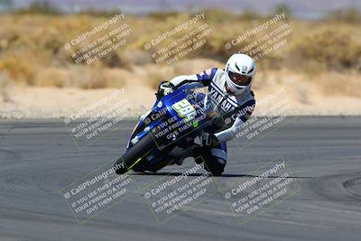 media/Mar-12-2022-SoCal Trackdays (Sat) [[152081554b]]/Turn 16 Set 2 (1135am)/